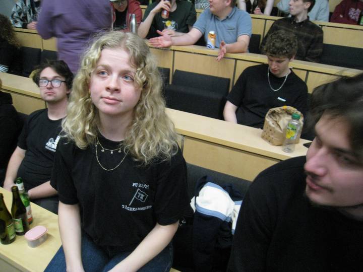 en-kasse-i-en-festforening/20260227171340_00