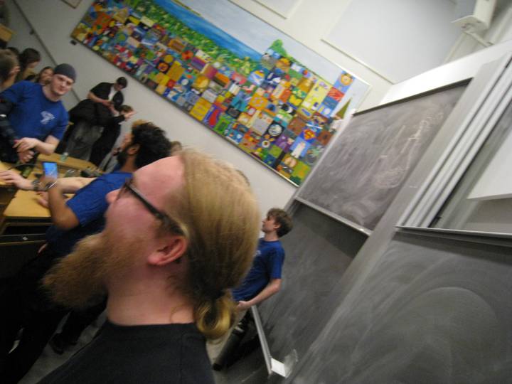 en-kasse-i-en-festforening/20260227171443_00