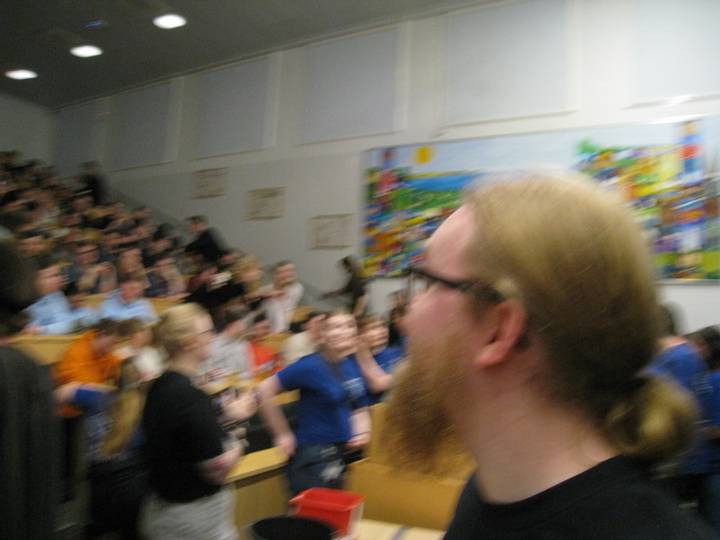 en-kasse-i-en-festforening/20260227171452_00