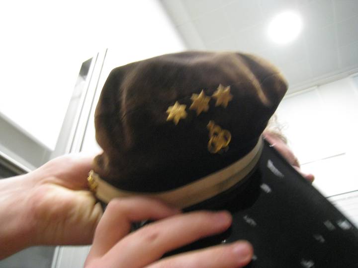 en-kasse-i-en-festforening/20260227171855_00