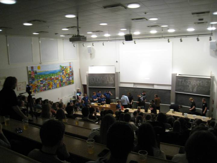 en-kasse-i-en-festforening/20260227172917_00