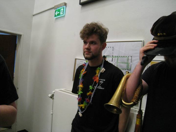 en-kasse-i-en-festforening/20260227173051_00