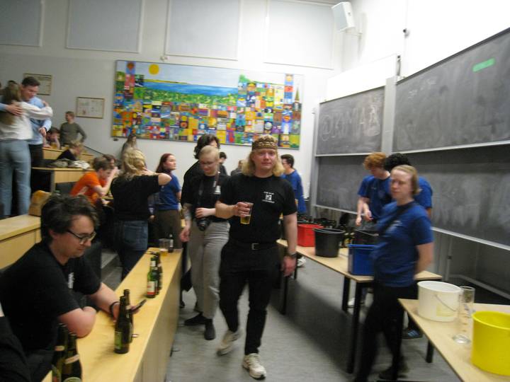 en-kasse-i-en-festforening/20260227173130_00