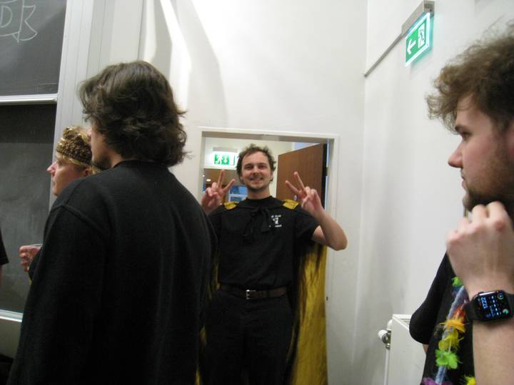 en-kasse-i-en-festforening/20260227173143_00