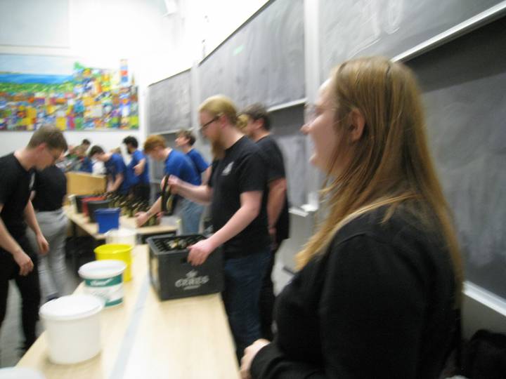 en-kasse-i-en-festforening/20260227173202_00