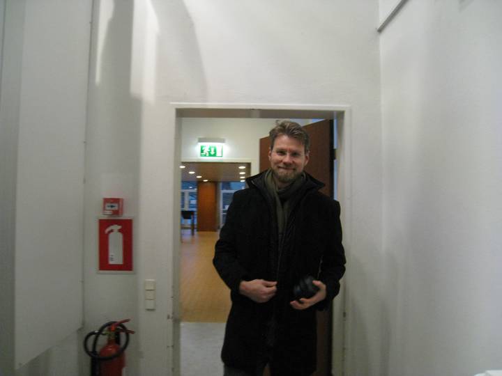 en-kasse-i-en-festforening/20260227173221_00