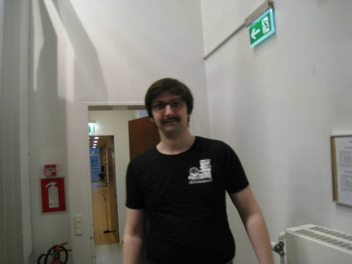 en-kasse-i-en-festforening/20260227173237_00