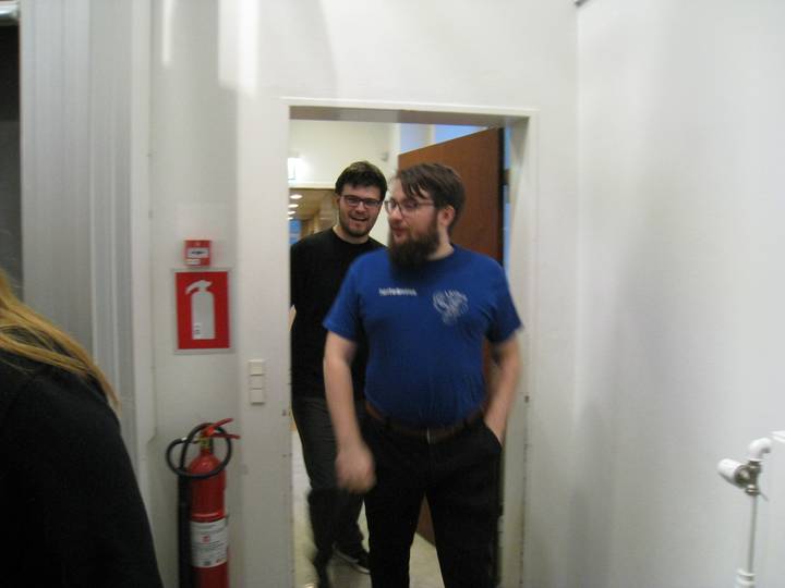 en-kasse-i-en-festforening/20260227173438_00