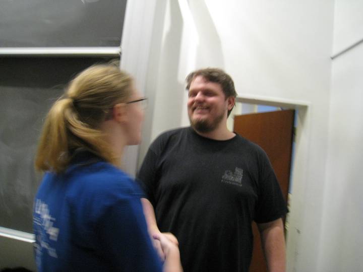 en-kasse-i-en-festforening/20260227174123_00