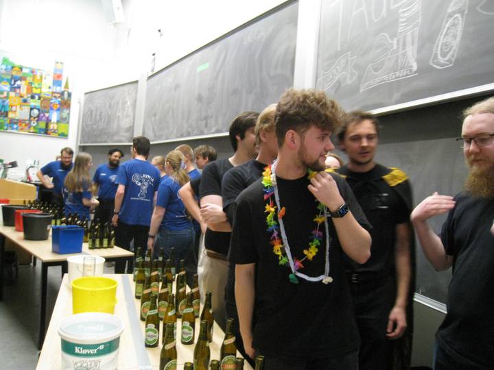 en-kasse-i-en-festforening/20260227174143_00