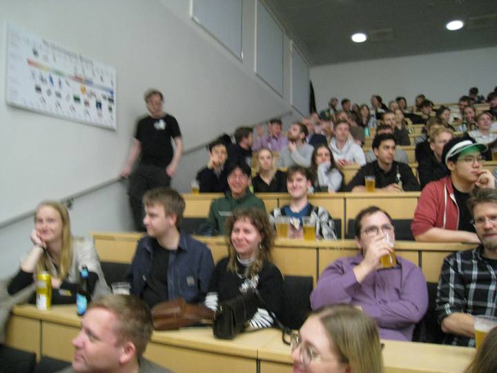 en-kasse-i-en-festforening/20260227174414_00