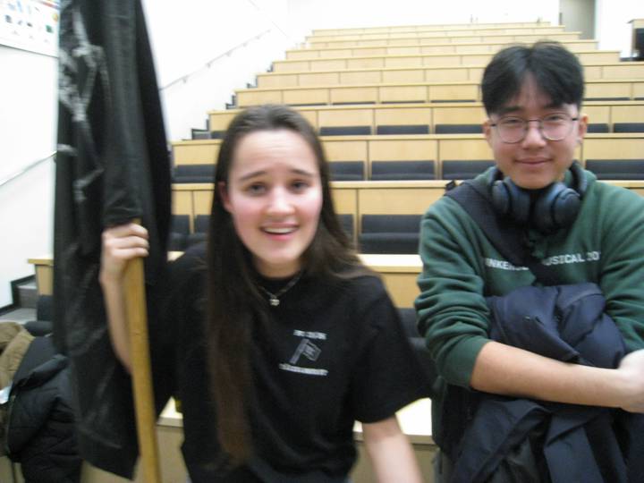 en-kasse-i-en-festforening/20260227182359_00