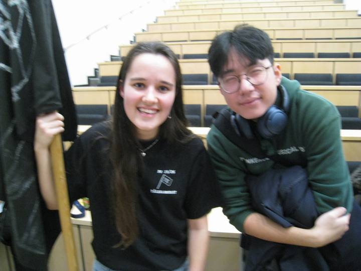 en-kasse-i-en-festforening/20260227182404_00