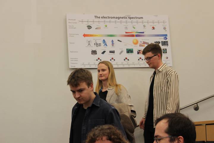 en-kasse-i-en-festforening/20000101020037_35