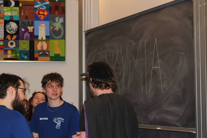en-kasse-i-en-festforening/20000101020110_00