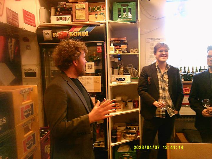 fernisering-af-kvitten/20230407124114_00