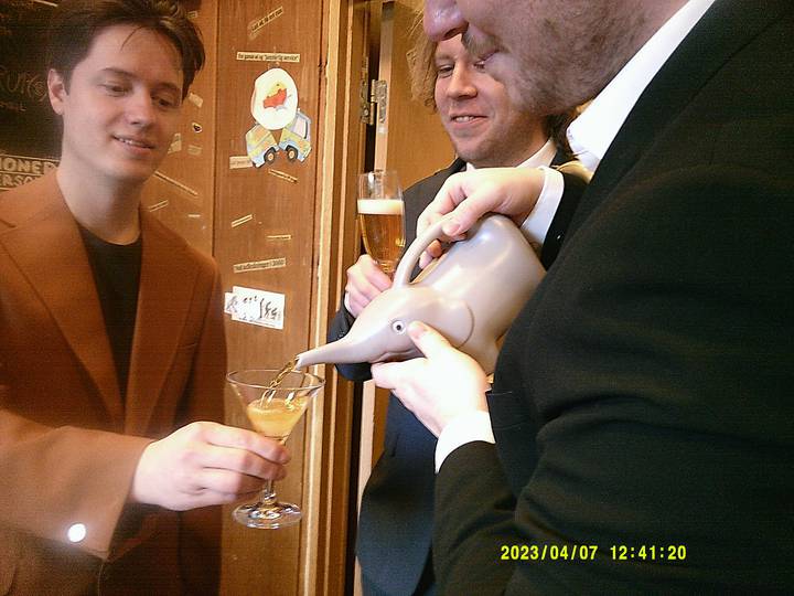 fernisering-af-kvitten/20230407124120_00