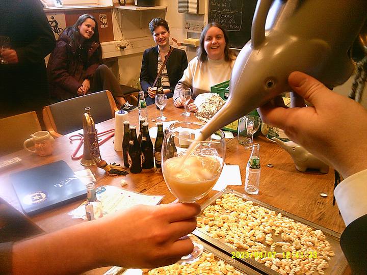 fernisering-af-kvitten/20230407124133_00