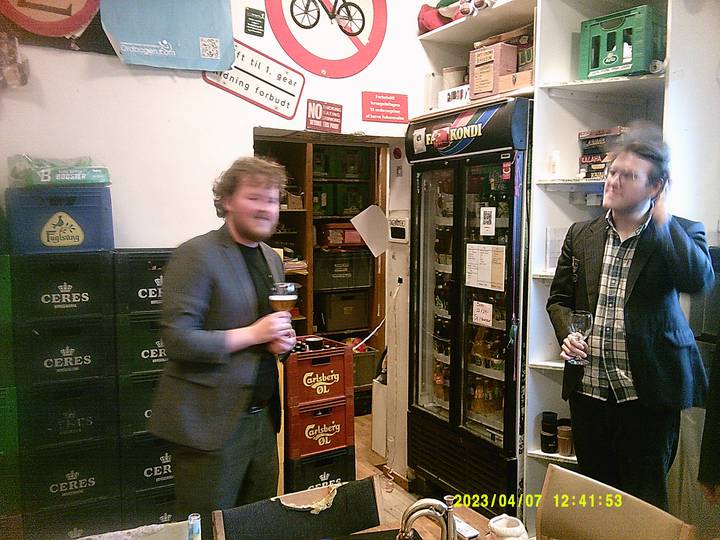 fernisering-af-kvitten/20230407124153_00