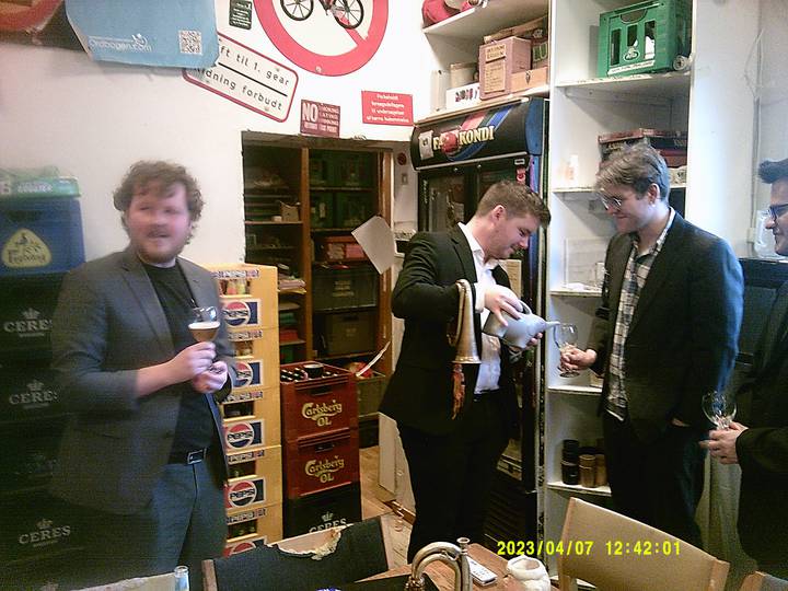 fernisering-af-kvitten/20230407124201_00