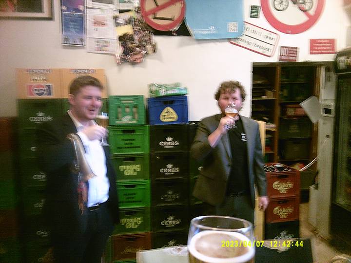 fernisering-af-kvitten/20230407124244_00