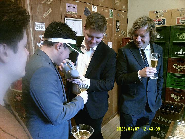 fernisering-af-kvitten/20230407124309_00