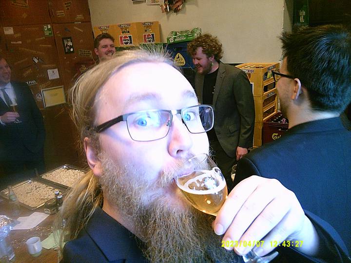 fernisering-af-kvitten/20230407124327_00