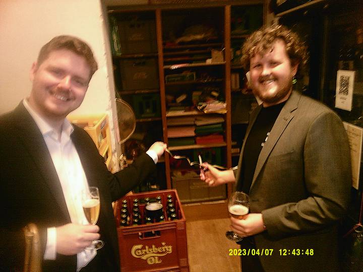 fernisering-af-kvitten/20230407124348_00