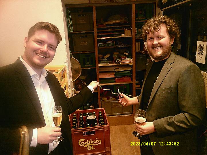 fernisering-af-kvitten/20230407124352_00