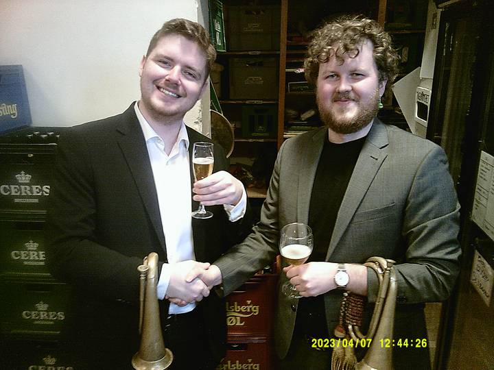 fernisering-af-kvitten/20230407124426_00