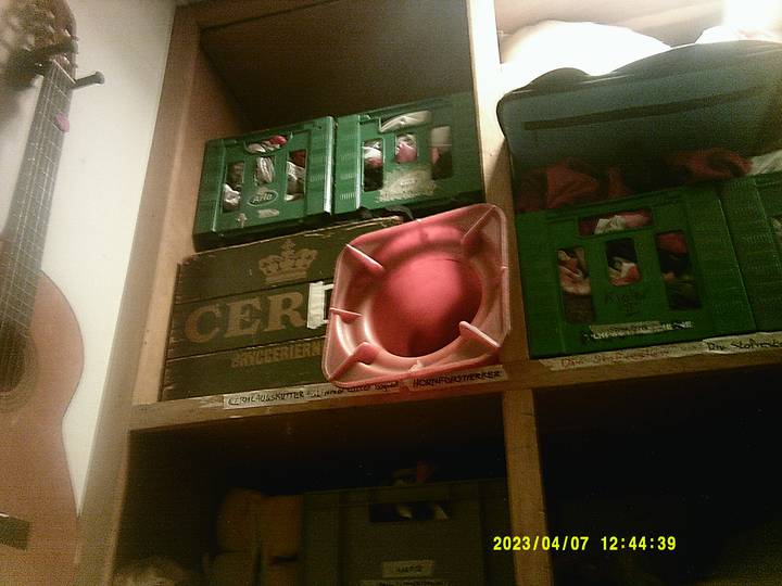 fernisering-af-kvitten/20230407124439_00