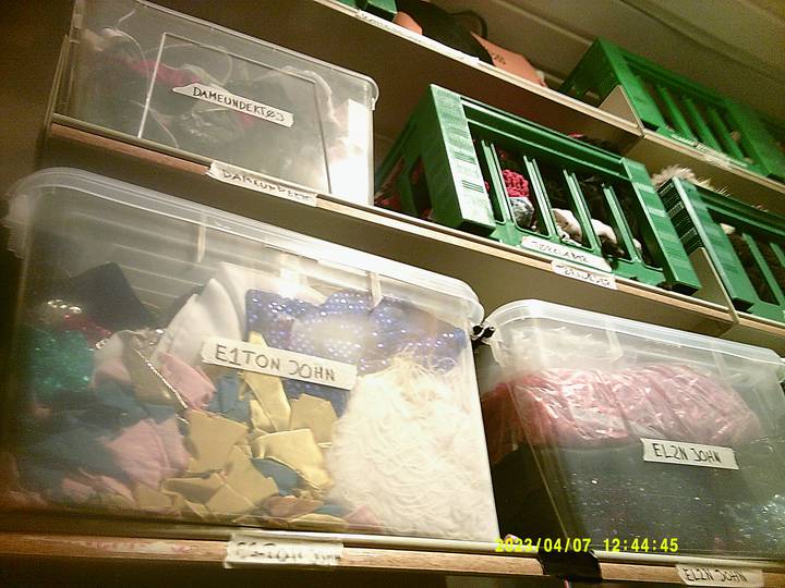 fernisering-af-kvitten/20230407124445_00