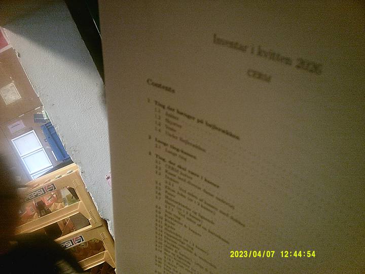 fernisering-af-kvitten/20230407124454_00