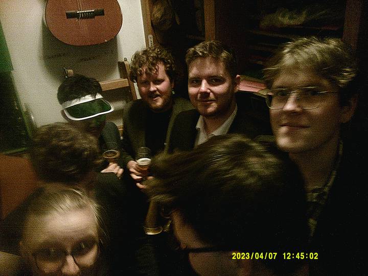 fernisering-af-kvitten/20230407124502_00