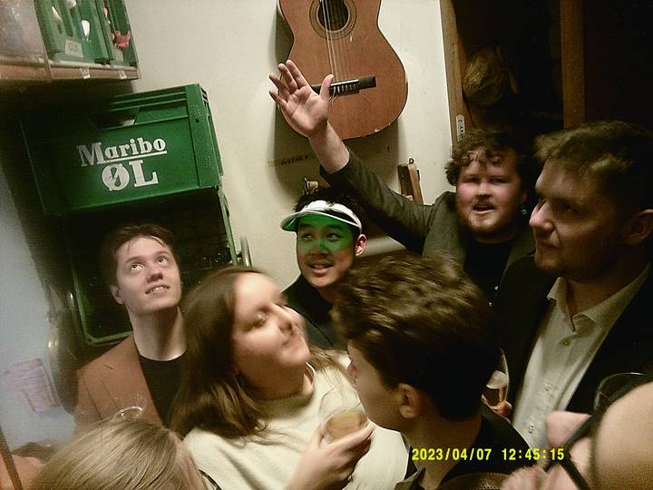 fernisering-af-kvitten/20230407124515_00