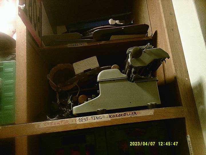 fernisering-af-kvitten/20230407124546_00