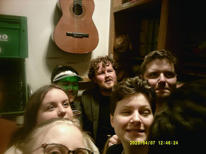 fernisering-af-kvitten/20230407124624_00