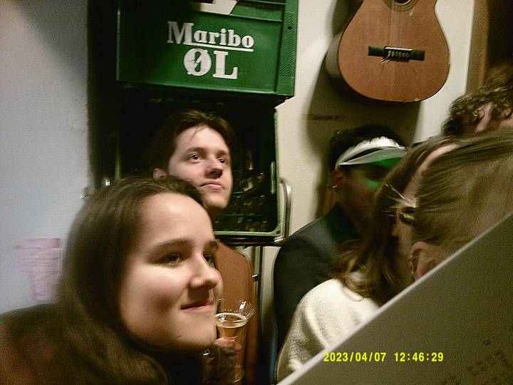 fernisering-af-kvitten/20230407124629_00