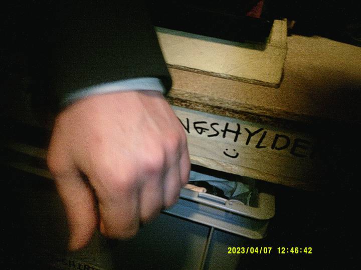 fernisering-af-kvitten/20230407124642_00