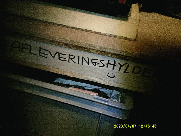 fernisering-af-kvitten/20230407124646_00