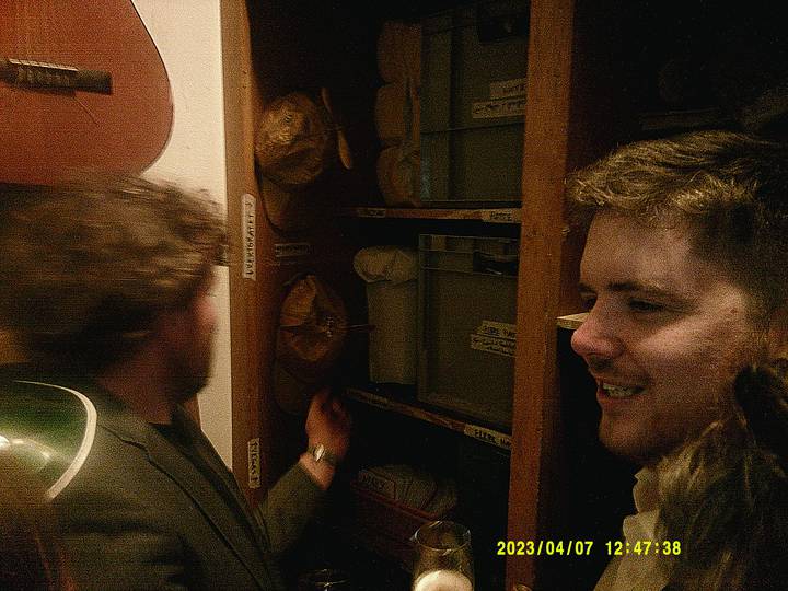 fernisering-af-kvitten/20230407124738_00