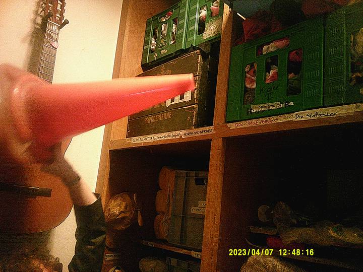 fernisering-af-kvitten/20230407124816_00