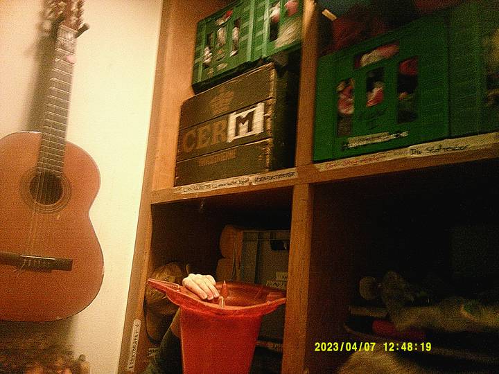 fernisering-af-kvitten/20230407124819_00