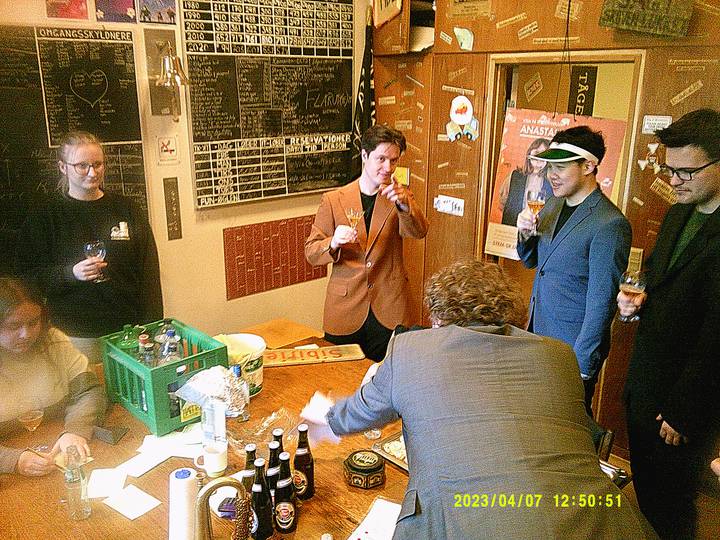 fernisering-af-kvitten/20230407125051_00