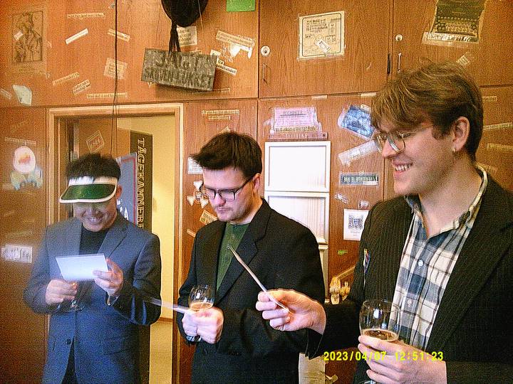 fernisering-af-kvitten/20230407125123_00