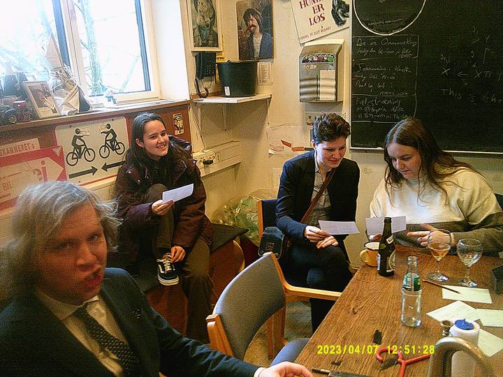 fernisering-af-kvitten/20230407125128_00