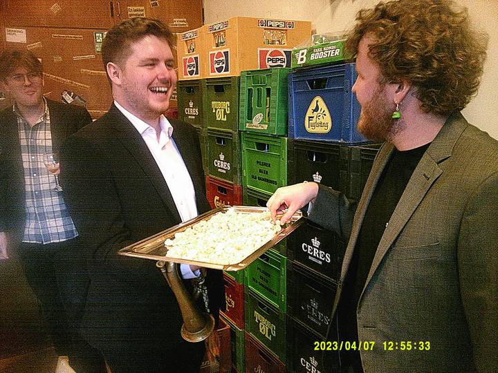 fernisering-af-kvitten/20230407125533_00