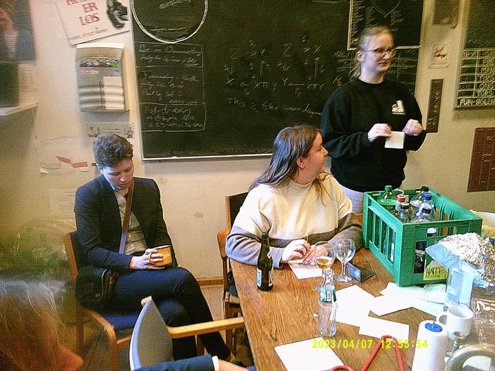 fernisering-af-kvitten/20230407125554_00