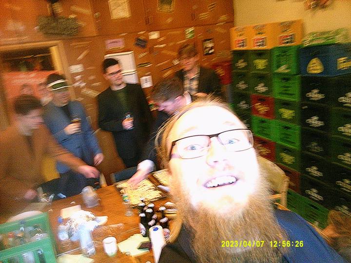 fernisering-af-kvitten/20230407125626_00