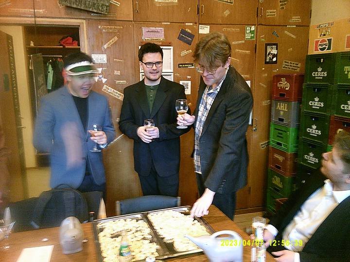 fernisering-af-kvitten/20230407125639_00